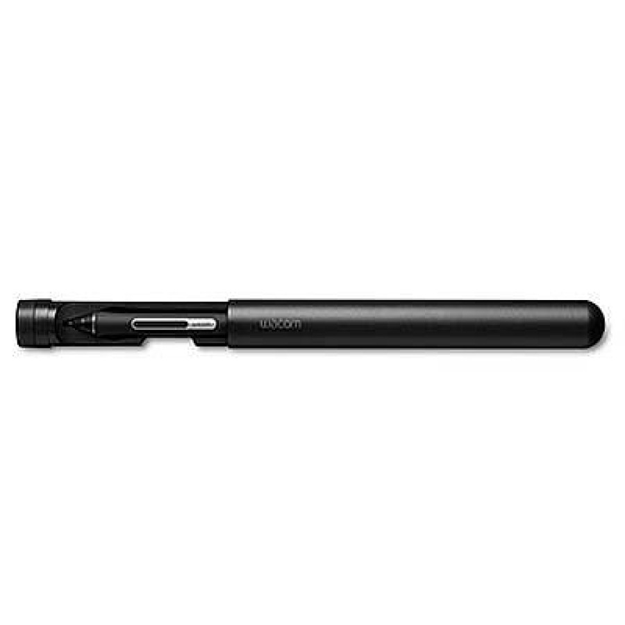 WACOM Wacom Pro Pen Slim | Graphic Tablets