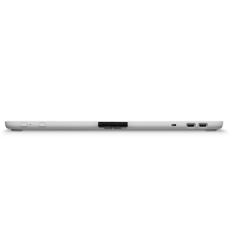 WACOM Wacom One 12 Pen Display | Graphic Tablets