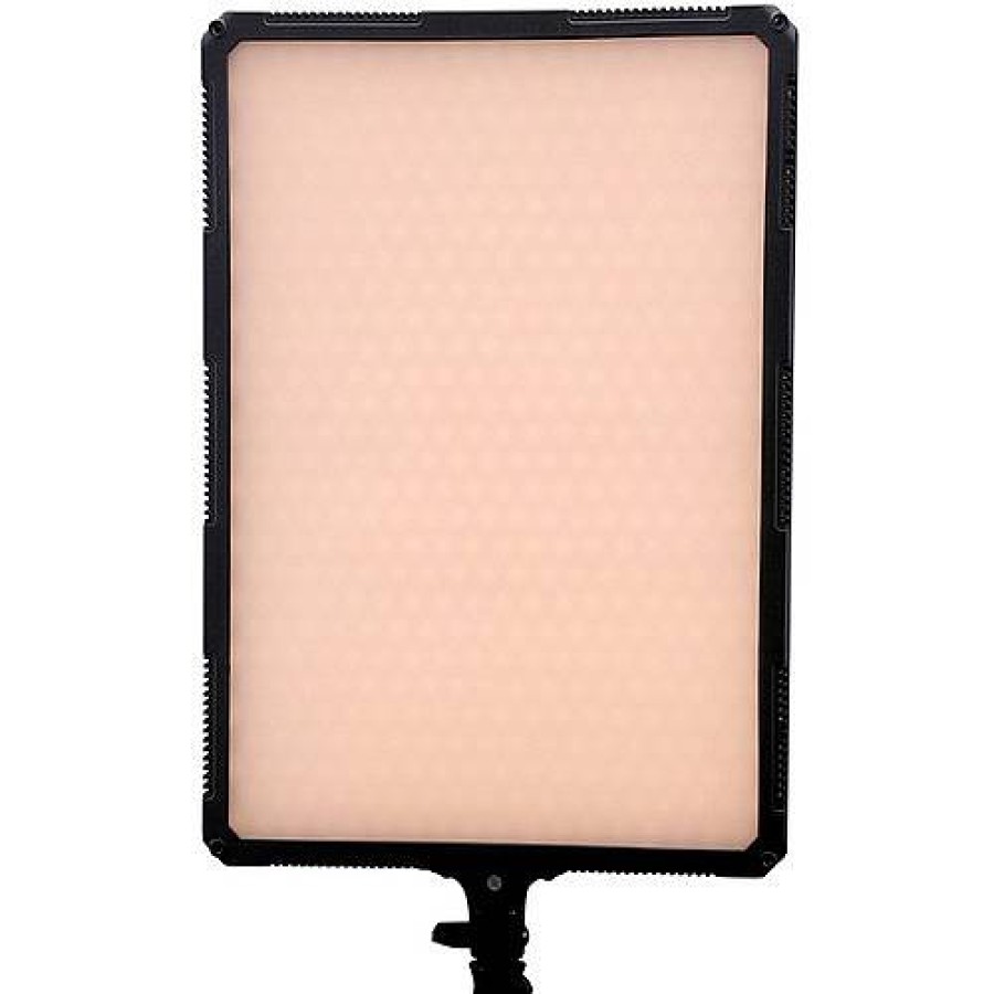 NanLite Nanlite Compac 100B Led Studio Light | Led Lighting