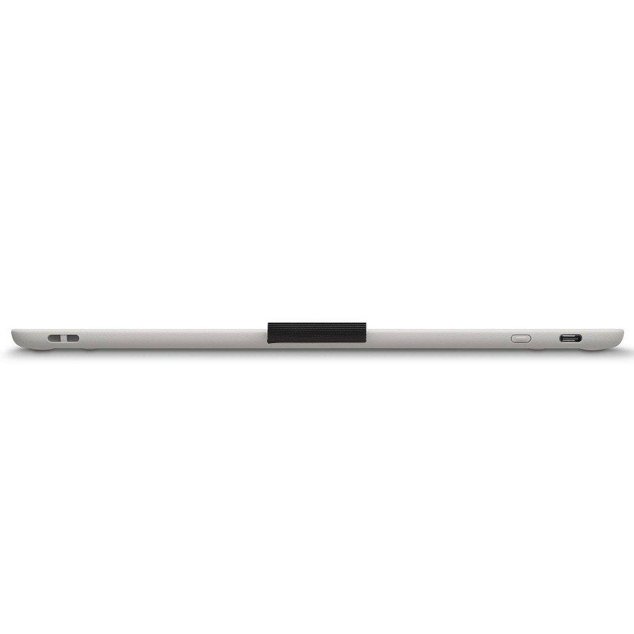 WACOM Wacom One M Pen Tablet | Graphic Tablets