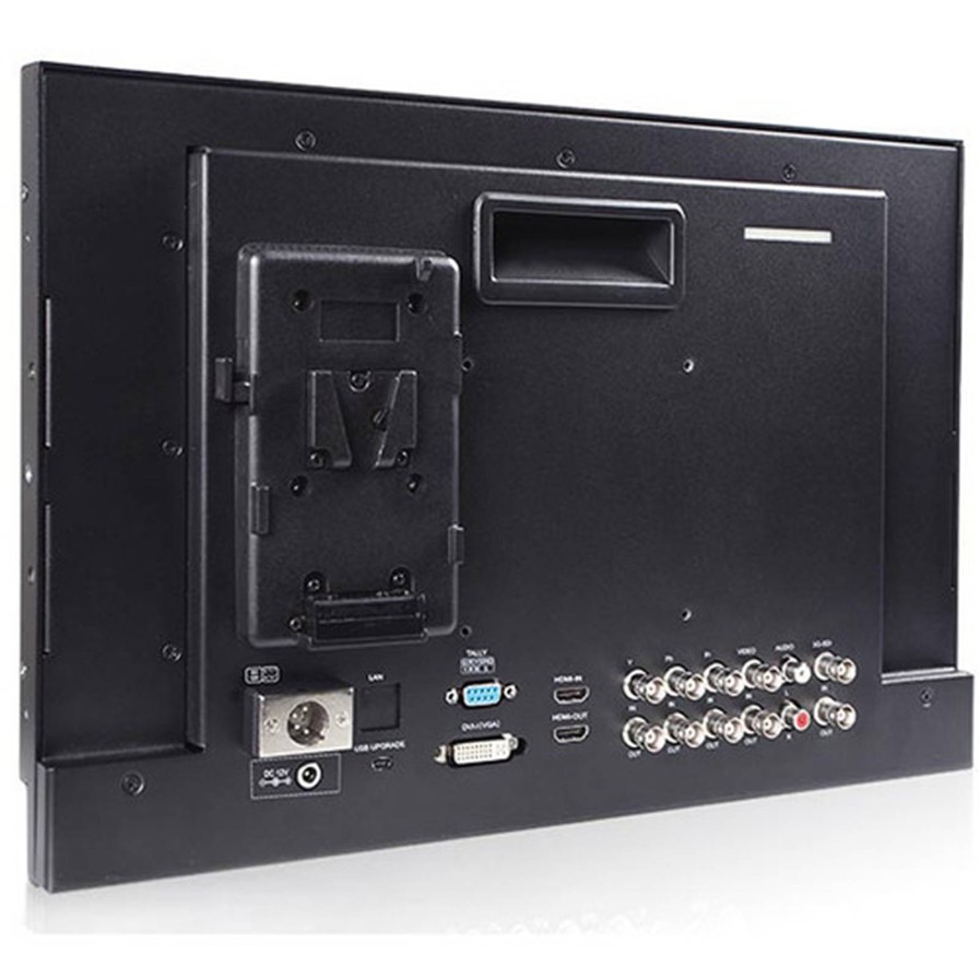 Feelworld Feelworld P173-9Hsd-Rm Rack Mount Monitor | Field Monitors And Recorders