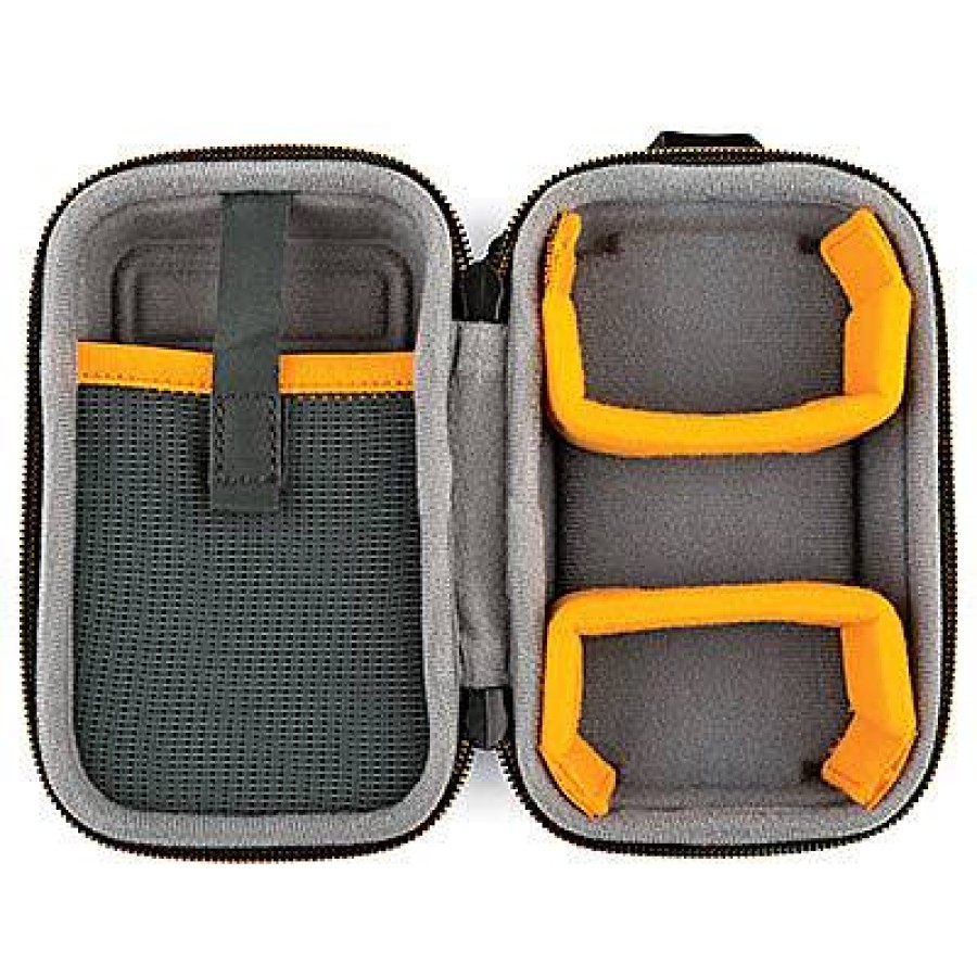 Lowepro Lowepro Hardside Cs 40 Case | Hard Cases