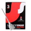 Photosol Photosol Sensor Swab Ultra (Pack Of 100) Type 3 | Camera Accessories