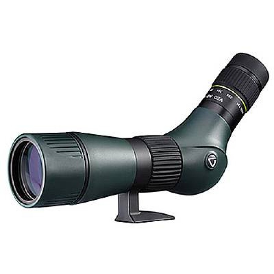 Vanguard Vanguard Veo Hd 60A Spotting Scope | Spotting Scopes