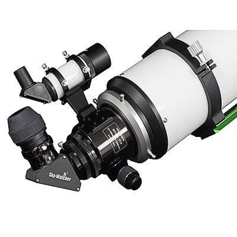 Sky-Watcher Sky-Watcher Esprit-150Ed Professional Super Apo Triplet Refractor Ota | Telescopes