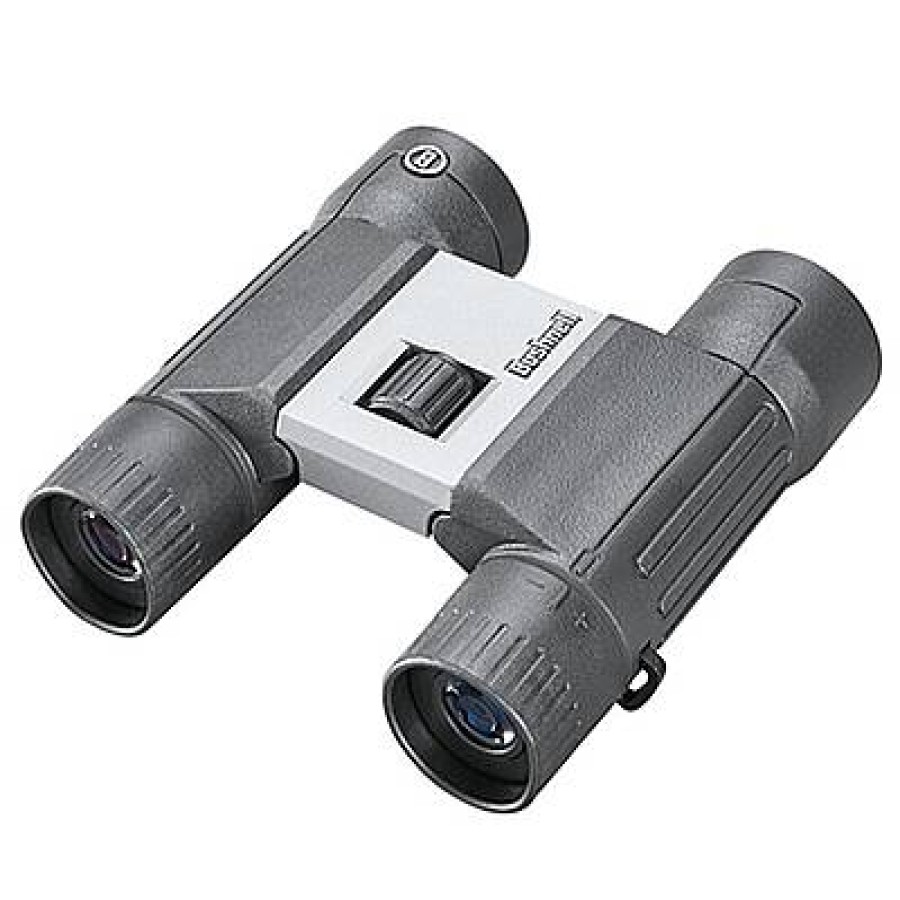 Bushnell Bushnell Powerview 2.0 10X25 Binoculars | Binoculars