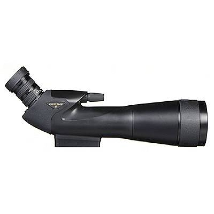 Nikon Nikon Prostaff 5 Fieldscope 82 Angled | Spotting Scopes