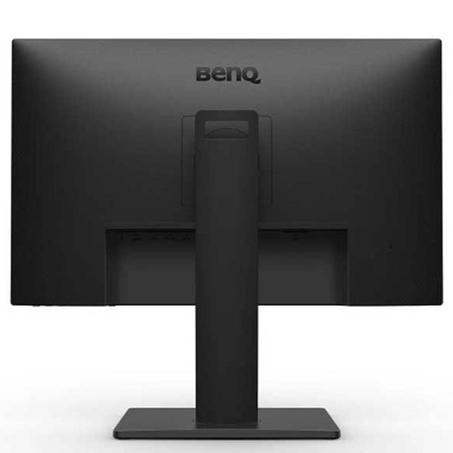 BenQ Benq Bl2785Tc 27 Inch Ips Monitor | Monitors