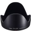 Canon Canon Ew-83K Lens Hood For Canon Ef 24Mm F1.4L Ii Usm | Lens Accessories