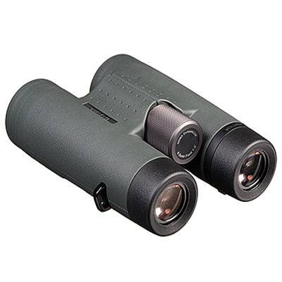 Kowa Kowa Genesis 8.5X44 Dcf Xd Binoculars | Binoculars