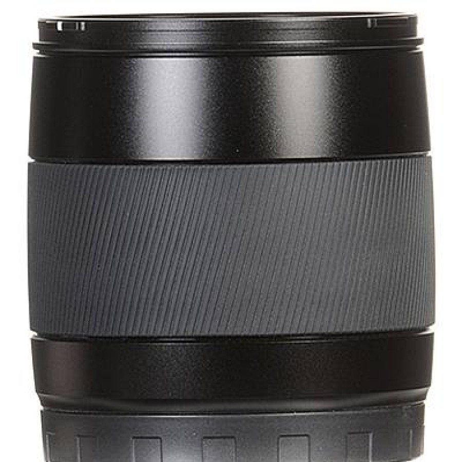 Hasselblad Hasselblad 45Mm F3.5 Xcd Lens | Medium Format Lenses