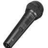 Boya Boya By-Bm58 Handheld Microphone For Vocal | Microphones