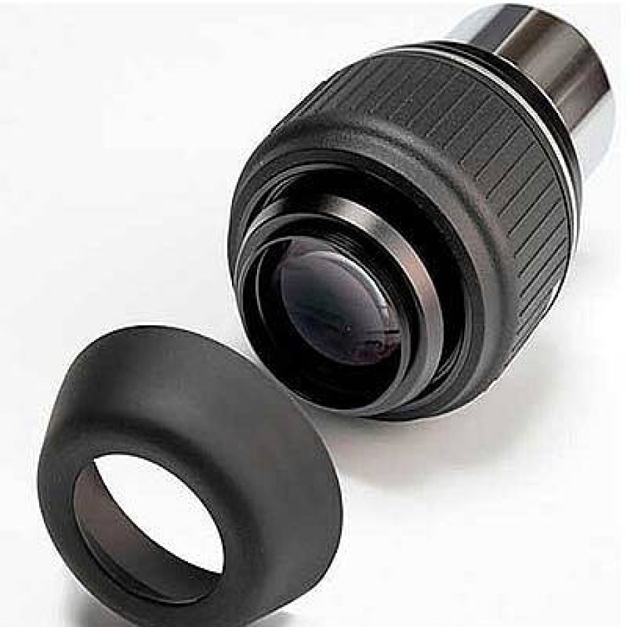 Pentax Pentax Xw40-R Eyepiece | Telescope Eyepieces