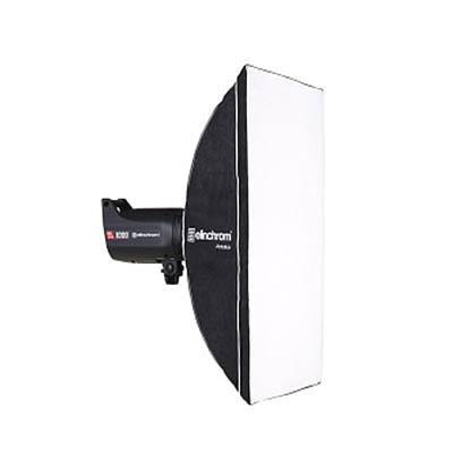 Elinchrom Elinchrom Rotalux Rectabox 60X80Cm | Lighting Control