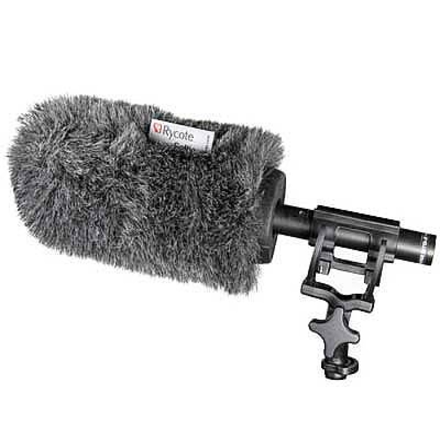 Rycote Rycote 15Cm Classic-Softie (19/22) | Wind Protection