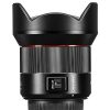 Samyang Samyang Af 14Mm F2.8 Lens For Canon Ef | Dslr Lenses