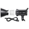 Godox Godox Sl100D Led Light | Led Lighting