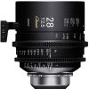 Sigma Sigma Cine Ff Classic Metric 28Mm T2.5 - Pl Mount | Cine Lenses