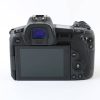 Canon Used Canon Eos R Digital Camera Body Only | Used Cameras