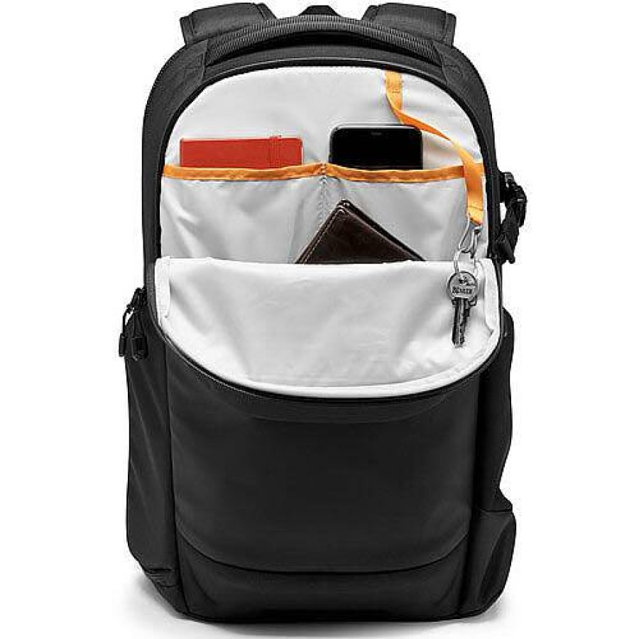 Lowepro Lowepro Flipside Bp 300 Aw Iii Backpack - Black | Backpacks & Sling Bags