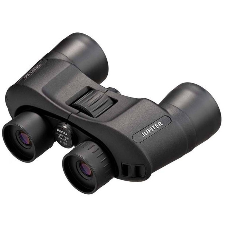 Pentax Pentax Jupiter 8X40 Binoculars | Binoculars