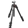 Manfrotto Manfrotto Mt055Cxpro4 Carbon Fibre Tripod | Camera Tripods