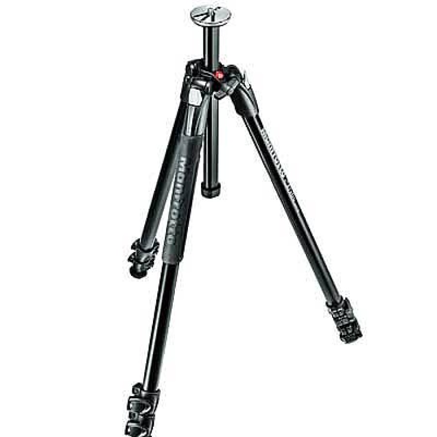 Manfrotto Manfrotto Mt290Xta3 Aluminium Tripod | Camera Tripods