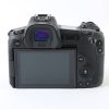 Canon Used Canon Eos R Digital Camera Body Only | Used Cameras