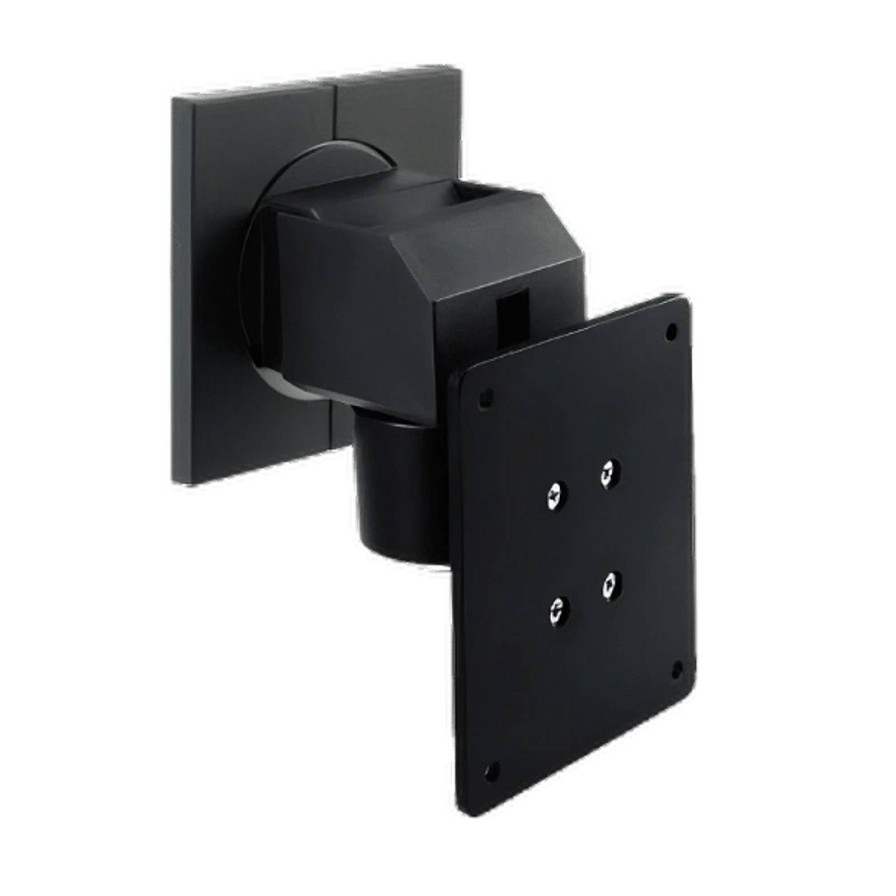 Eizo Eizo Wall Mount La-011-W | Monitors