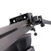 Libec Libec Alx S8 800Mm Slider | Sliders, Dollies & Jibs