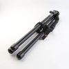 Manfrotto Used Manfrotto 458B Neotec Tripod | Used Tripods