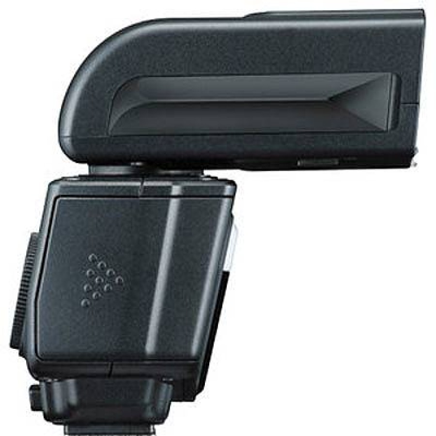 Nissin Nissin I40 Flashgun - Panasonic/Olympus | Flashguns