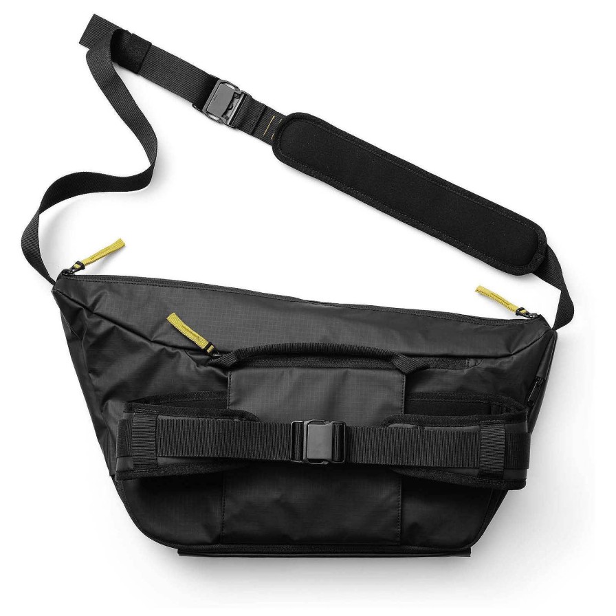 DB Journey Db Journey Ramverk Pro Sling Bag Xyl - Db X Chris Burkard | Backpacks & Sling Bags