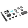 DJI Dji Osmo Action 4 Adventure Combo | Action Cameras