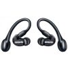 Shure Shure Aonic 215 True Wireless Sound Isolating Earphones - Black | Headphones