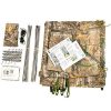 Wildlife Watching Wildlife Watching Standard Dome Hide - C30 All Terrain Pattern | Hides & Camouflage