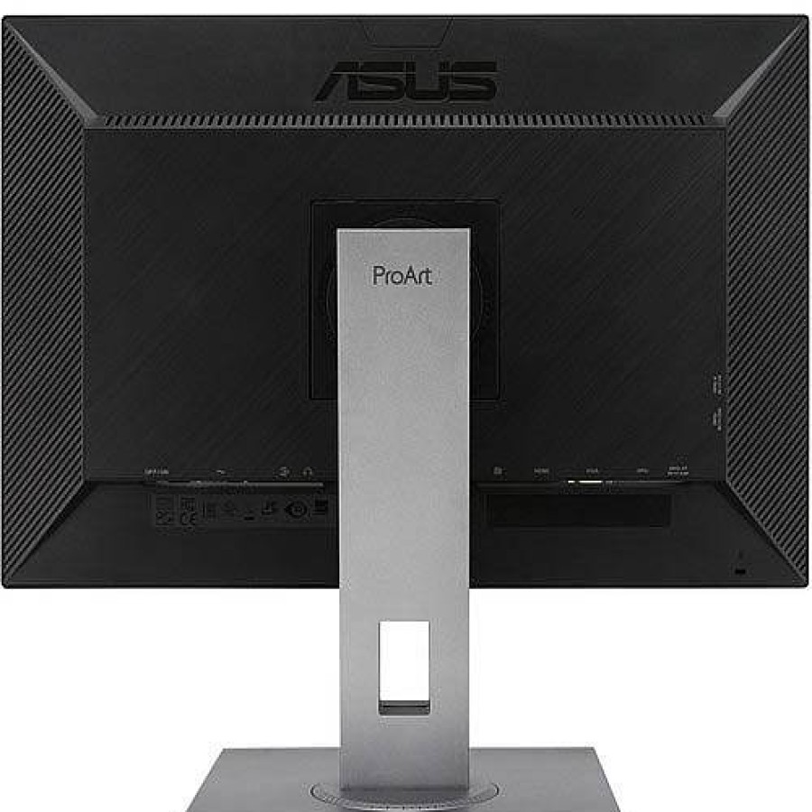 Asus Asus Proart Pa278Qv Ips Professional Monitor - 27 Inch | Monitors