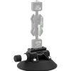 Tilta Tilta Universal Suction Cup With Mounting Bracket | Shoulder Rigs, Cages & Baseplates