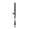 Sennheiser Sennheiser Boom Arm | Audio Accessories