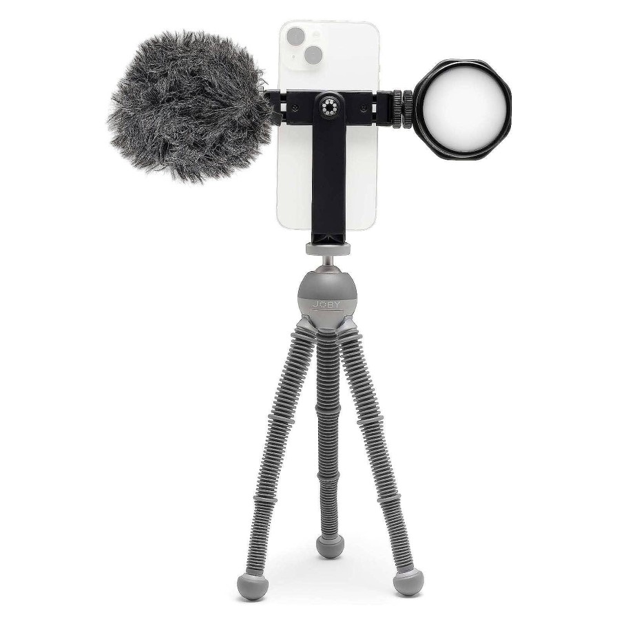 Joby Joby Beamo Reel Creator Kit | Led Lighting