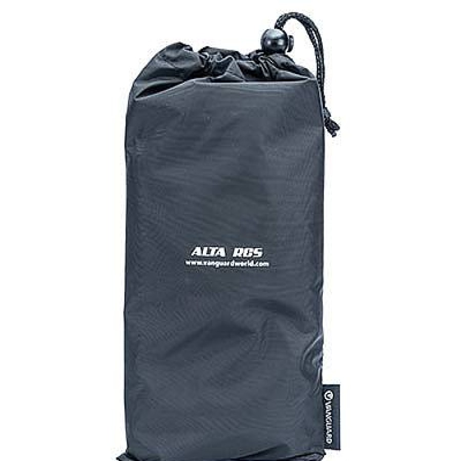 Vanguard Vanguard Alta Camera Rain Cover - Small | Rain Covers