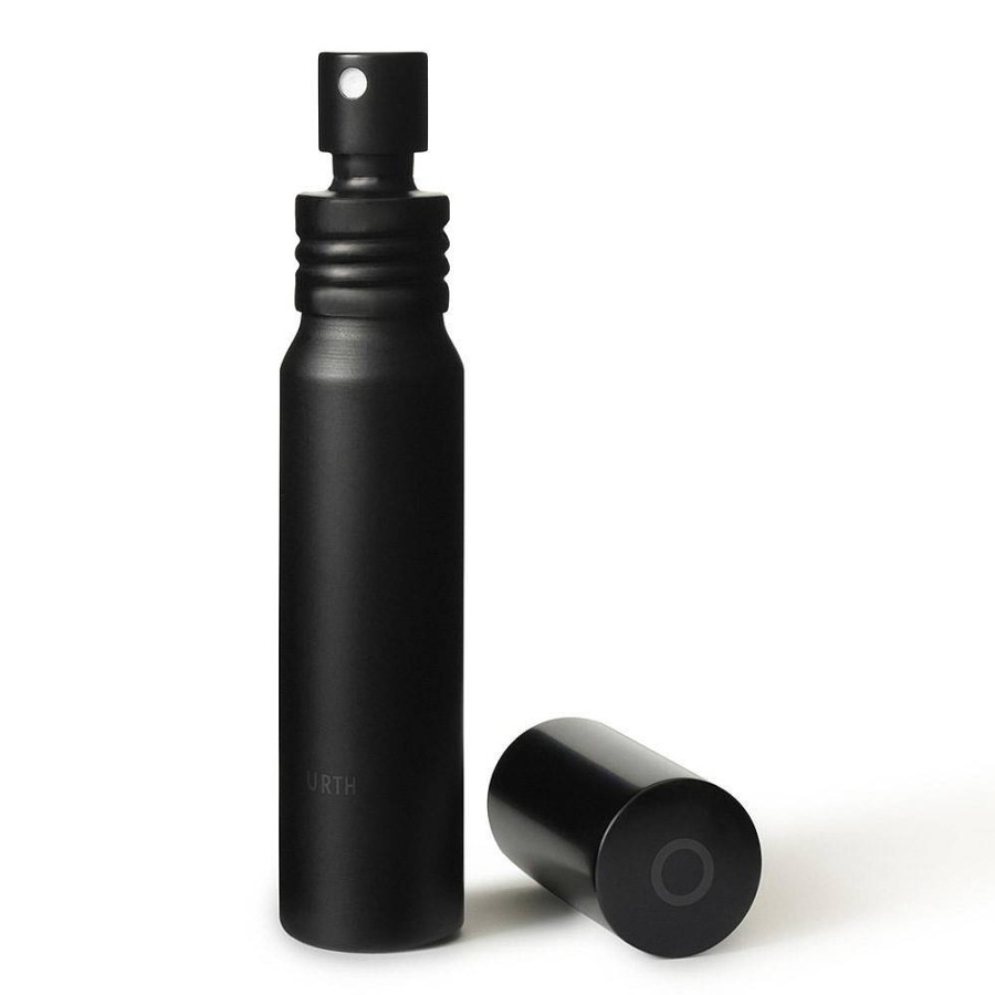 Urth Urth Glass Cleaning Spray | Camera Accessories