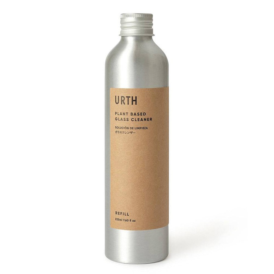 Urth Urth Glass Cleaning Spray Refill | Camera Accessories