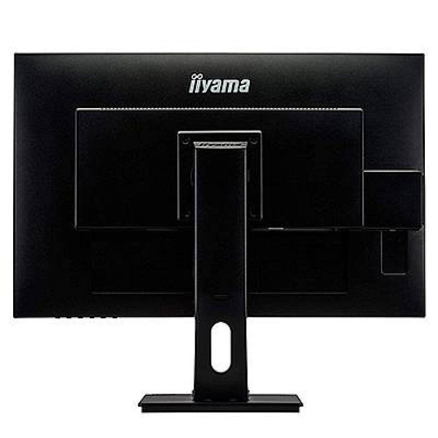 iiyama Iiyama Xub2792Uhsu-B1 27 Inch Ips Lcd Monitor | Monitors