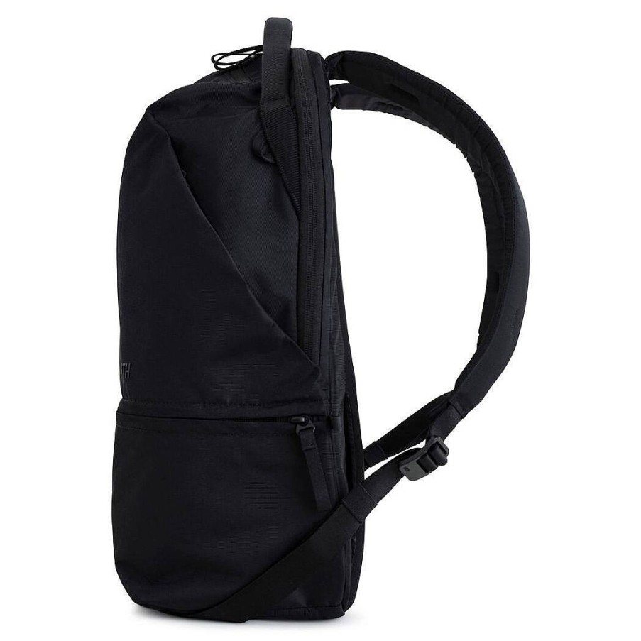 Urth Urth Arkose 20L Backpack + Camera Insert - Black | Backpacks & Sling Bags