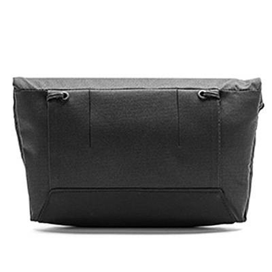 Peak Design Peak Design The Field Pouch V2 - Black | Pouches