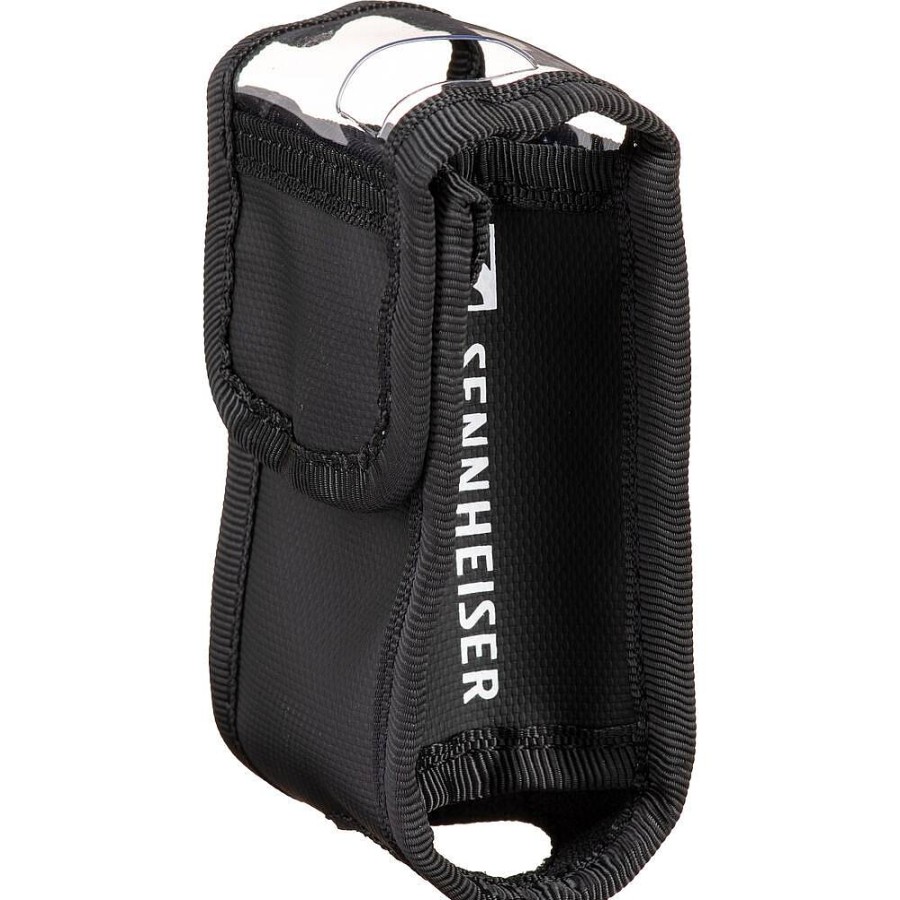 Sennheiser Sennheiser Ew-Dp Skp Pouch | Audio Accessories