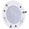 Baader Baader Astrosolar Telescope Filter 240Mm | Eyepiece Accessories & Filters