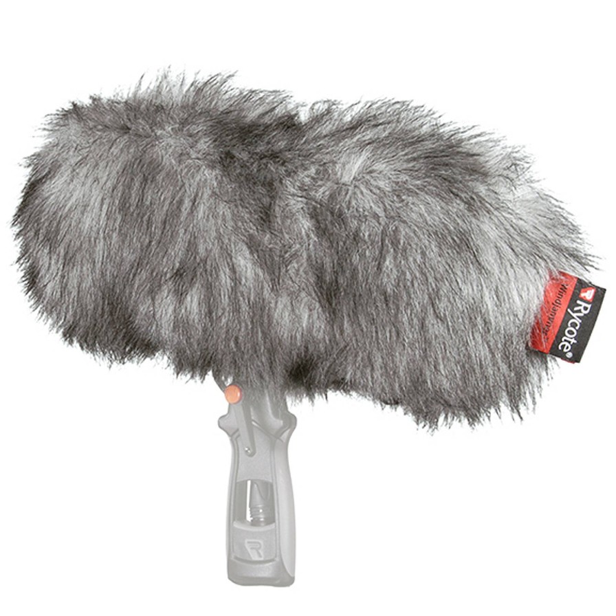 Rycote Rycote Windjammer Wj 2 | Wind Protection