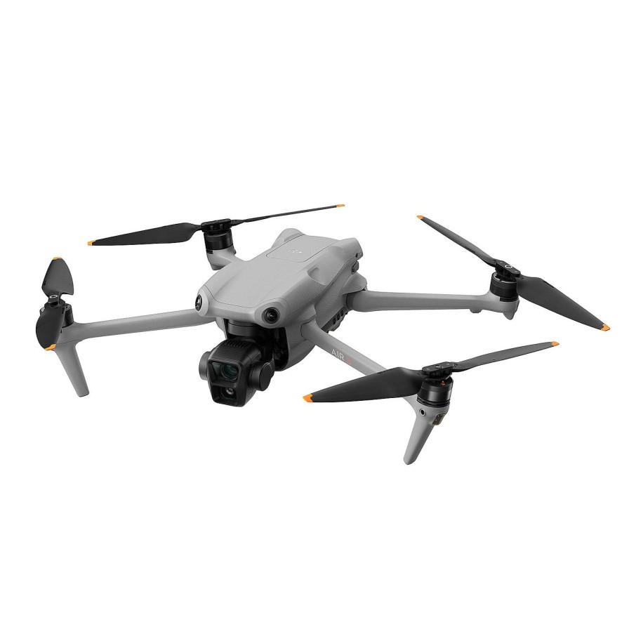 DJI Dji Air 3 Fly More Combo (Rc-N2) | Drones